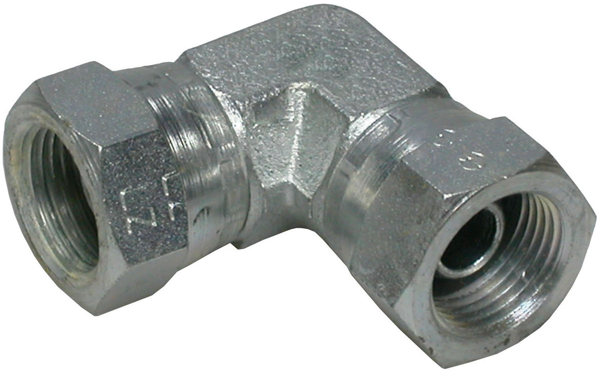Winkel Doppelverbinder – 1 | IM0002490.JPG