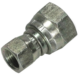 Gerade Doppelverbinder JIC, reduziert – 1 | IM0002492.JPG