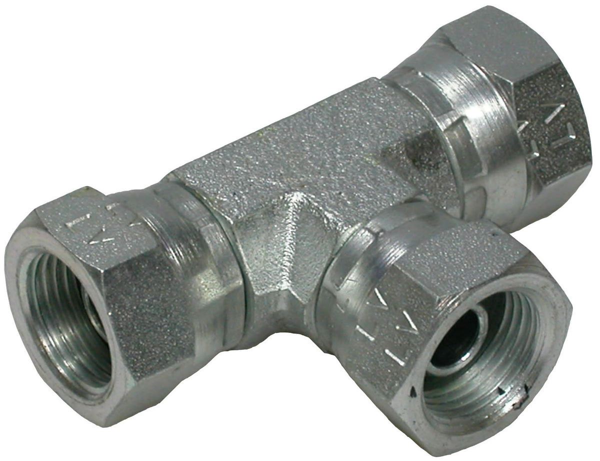 T-Verbinder – 1 | IM0002496.JPG