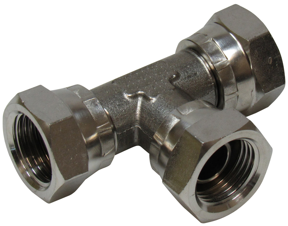 T-Verbinder – 1 | IM0002497.JPG