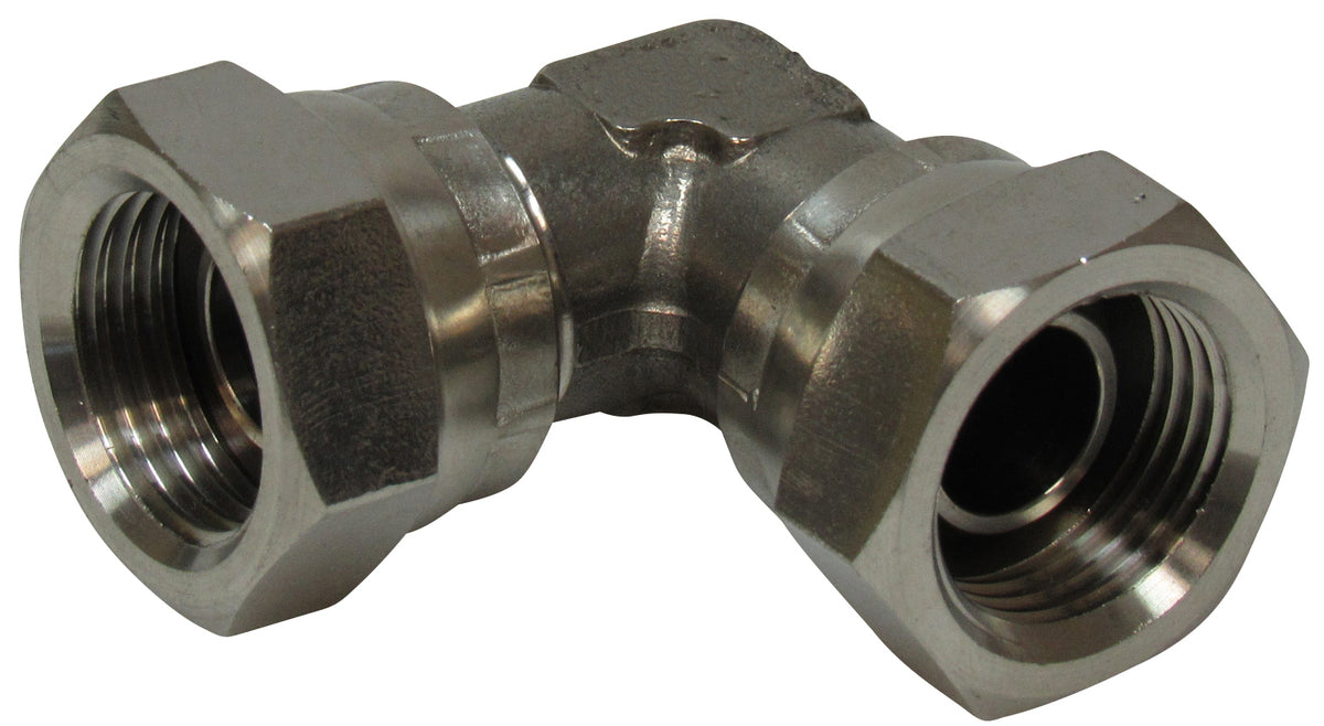 Winkel Doppelverbinder – 1 | IM0002498.JPG