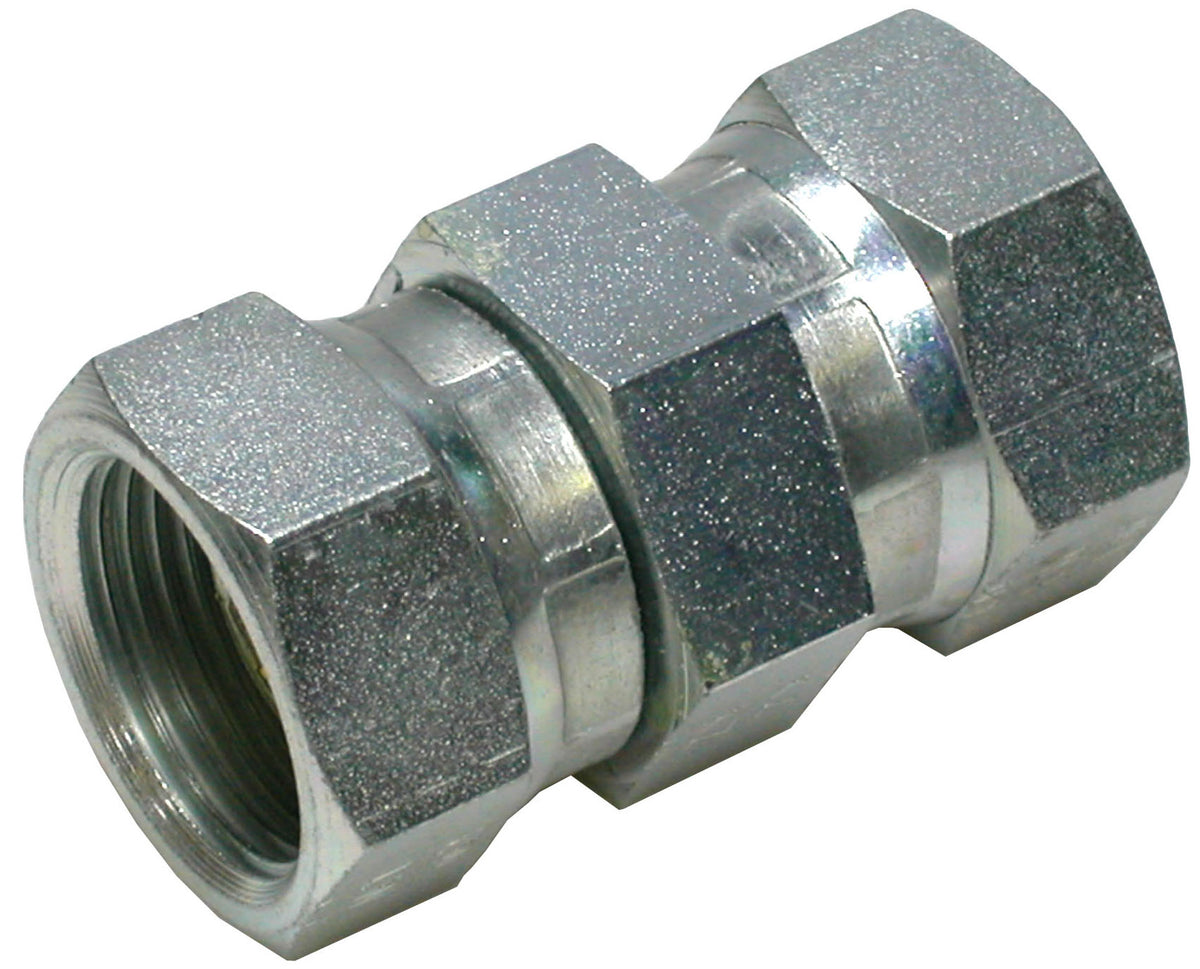 Gerade Doppelverbinder – 1 | IM0002499.JPG