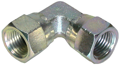Winkel-Verschraubungen vormontiert JIC – 1 | IM0002501.JPG
