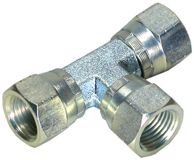 T-Verschraubungen vormontiert JIC – 1 | IM0002502.JPG