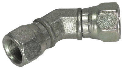 Doppelverbinder 45° JIC – 1 | IM0002503.JPG