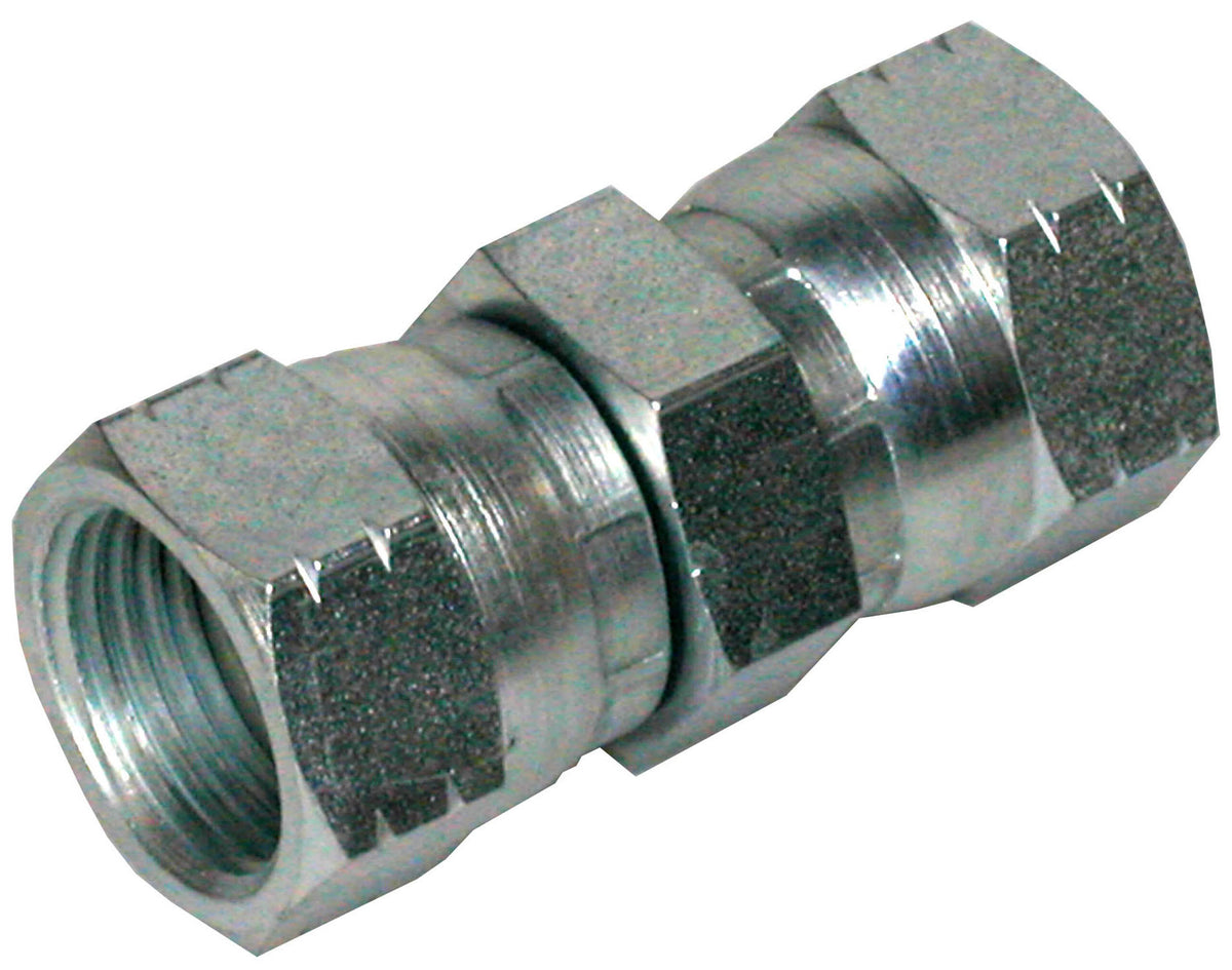 Gerade Doppelverbinder JIC – 1 | IM0002505.JPG