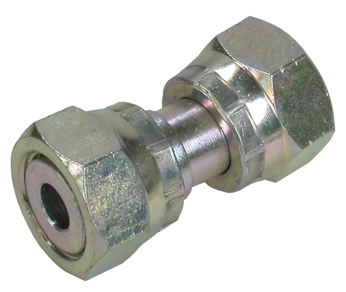 Gerade Doppelverbinder ORFS – 1 | IM0002507.JPG