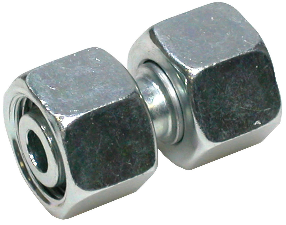 Gerade Doppelverbinder – 1 | IM0002511.JPG