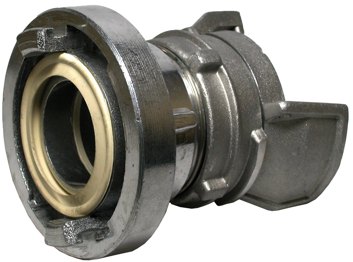 Adapter Guillemin, Storz – 1 | IM0002515.JPG