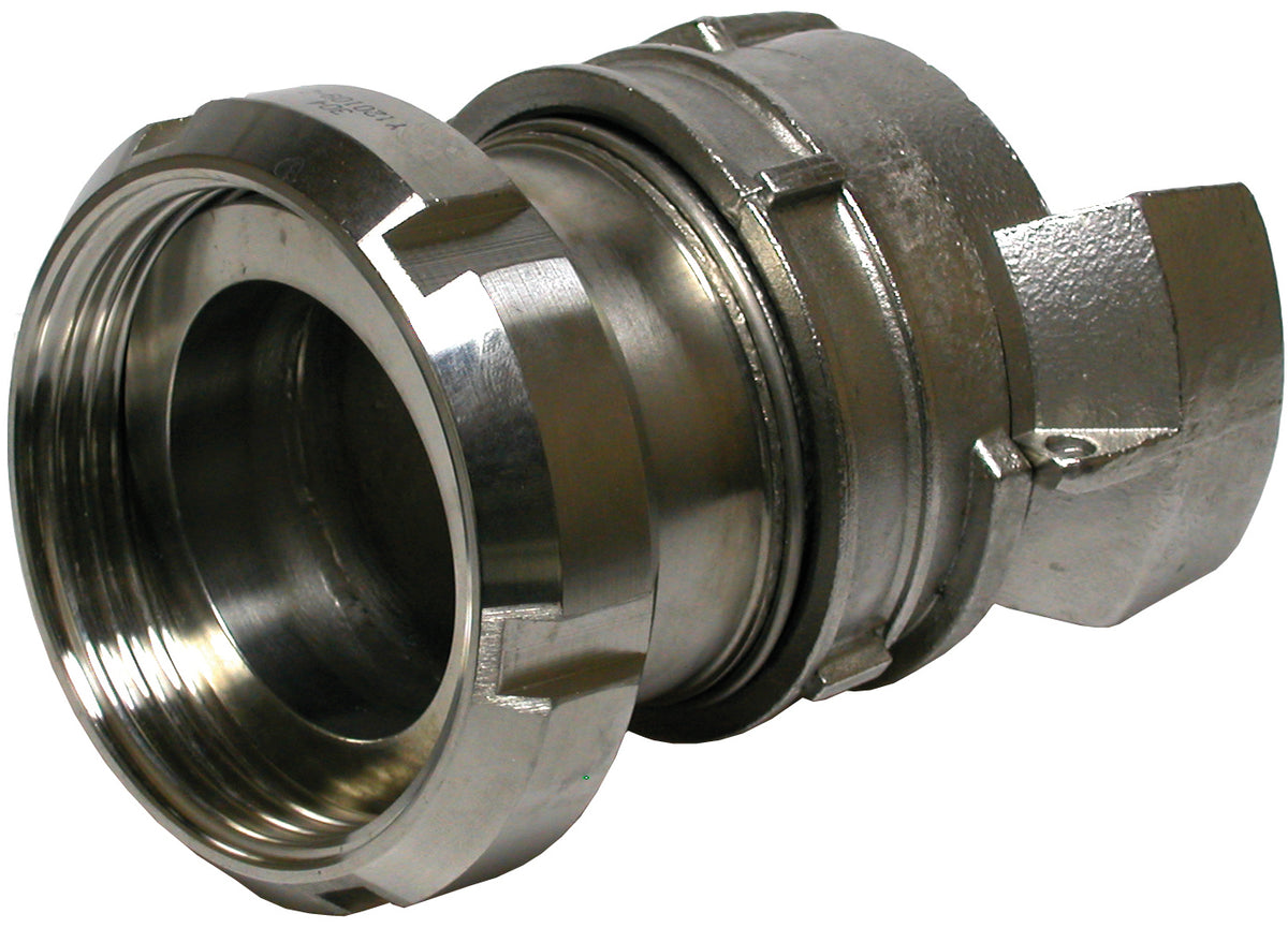 Adapter Guillemin, SMS – 1 | IM0002516.JPG