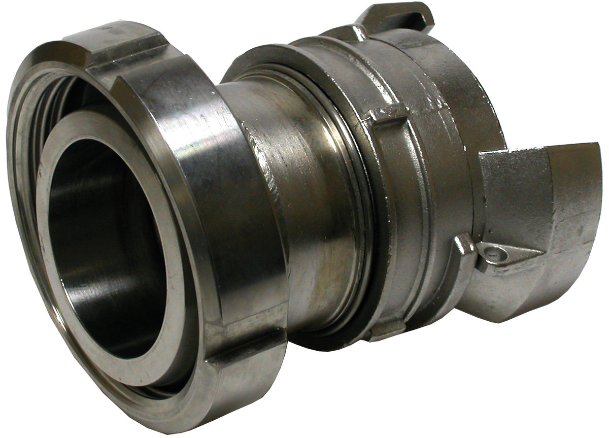 Adapter Guillemin, MRV – 1 | IM0002517.JPG