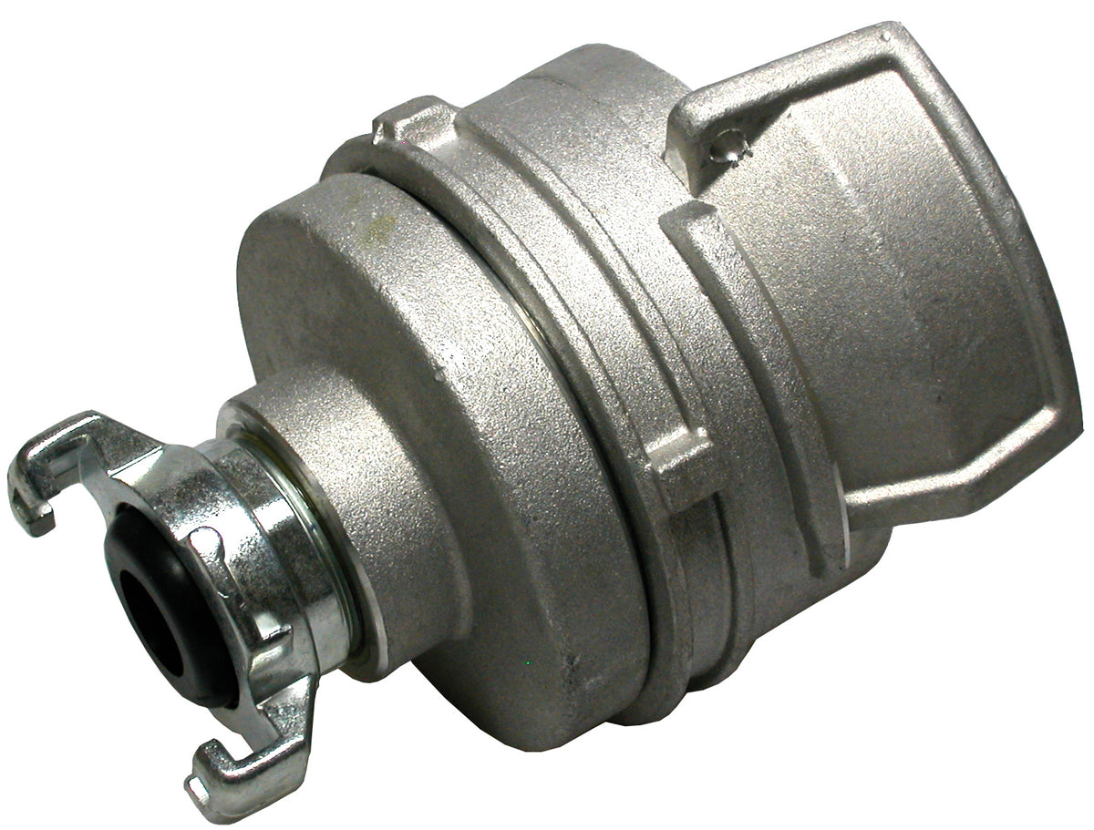 Adapter Guillemin - französisch Express – 1 | IM0002518.JPG