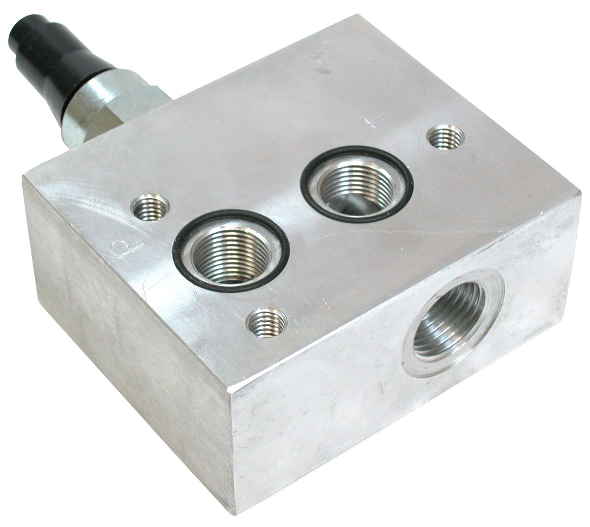 Grundplatten mit Druckbegrenzungsventil – 1 | IM0002519.JPG