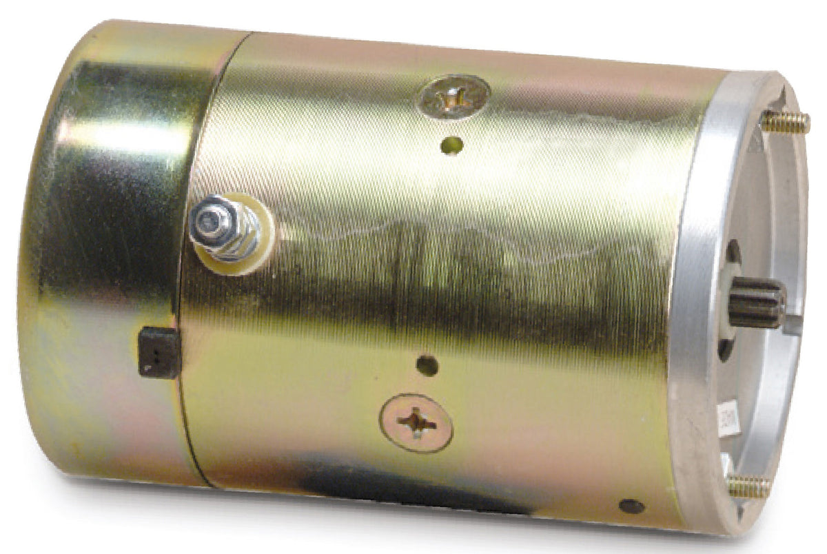 Gleichstrommotoren DC – 1 | IM0002525.JPG