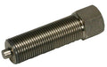 Gewindespindel – 1 | IM0002531.JPG
