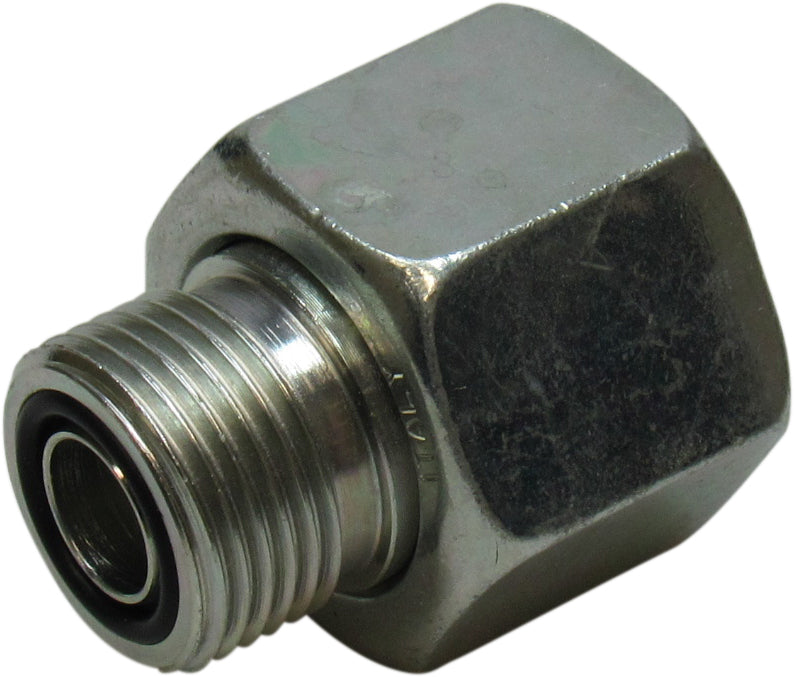 Reduzierverschraubungen ORFS – 1 | IM0002534.JPG