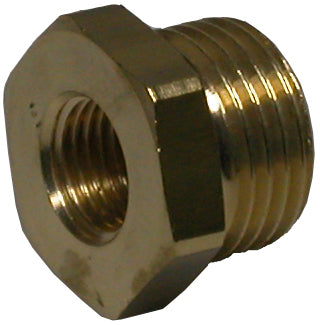 Gewindereduzierungen - Messing – 1 | IM0002535.JPG