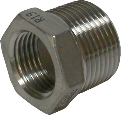 Gewindereduzierungen – 1 | IM0002536.JPG