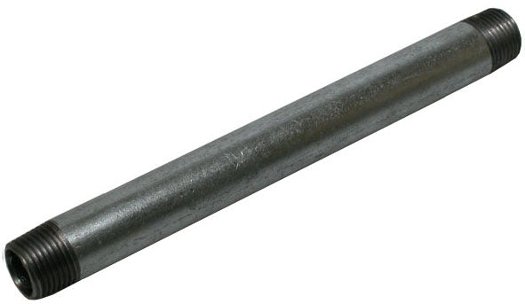 Rohrverlängerungen Außengewinde – 1 | IM0002544.JPG
