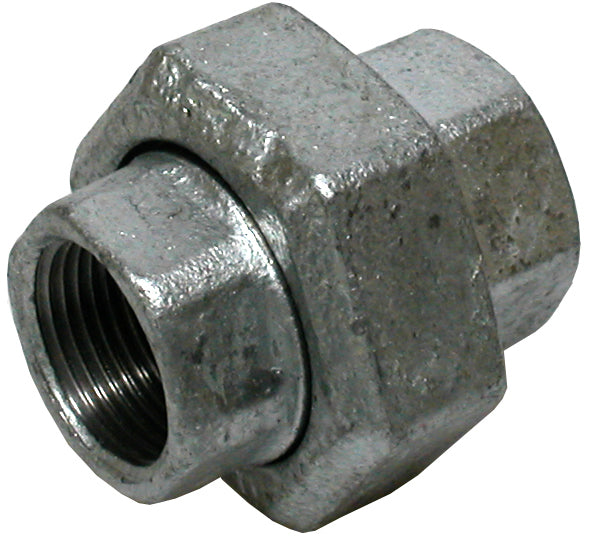 340 Verschraubungen mit kegeligem Innengewinde – 1 | IM0002545.JPG