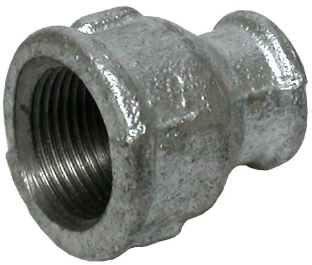 240 Muffen reduziert Innengewinde/Innengewinde – 1 | IM0002551.JPG
