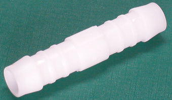 Gerade Schlauchverbinder – 1 | IM0002554.JPG