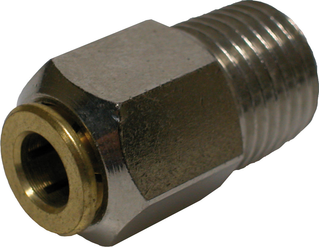 Gerade Einschraub-Steckverbinder – 1 | IM0002558.JPG