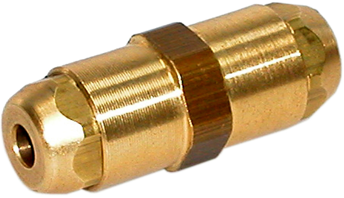 Gerade Steckverbinder – 1 | IM0002562.JPG