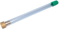 Ventil-Anschlussstücke – 1 | IM0002563.JPG