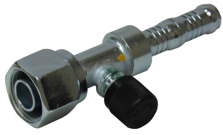 Gerade für O-Ring Abdichtung mit Sensor 7/16"-20 UNF – 1 | IM0002564.JPG