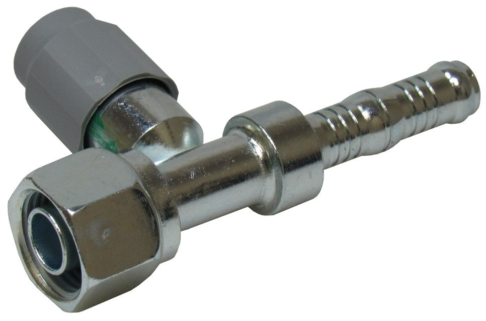 Gerade für O-Ring Abdichtung mit Ventil 1234yf – 1 | IM0002565.JPG