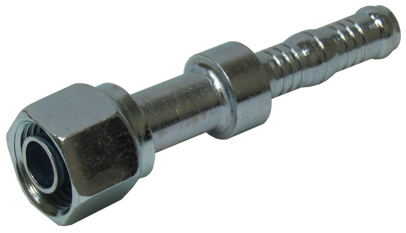 Gerade für O-Ring Abdichtung – 1 | IM0002567.JPG