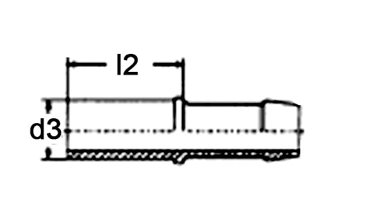 Rohrnippel BE für Schneidringanschluss – 2 | IM0002568.JPG