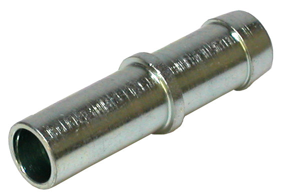Rohrnippel BE für Schneidringanschluss – 1 | IM0002569.JPG