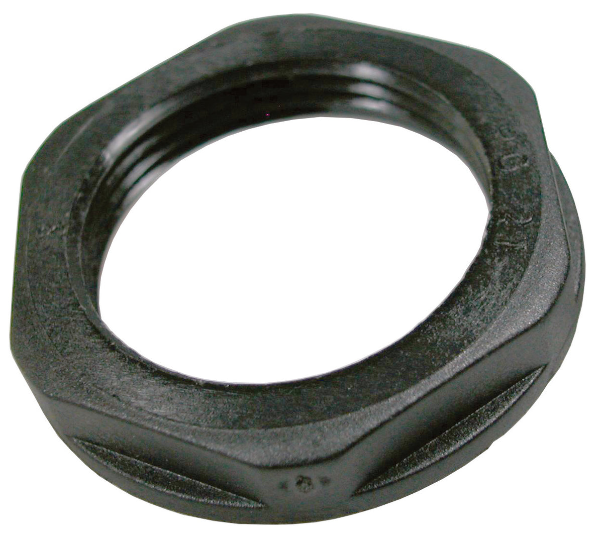 Gegenmuttern – 1 | IM0002570.JPG