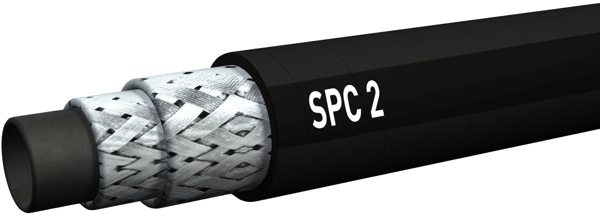 Hydraulikschläuche SPC2 – 1 | IM0002572.JPG