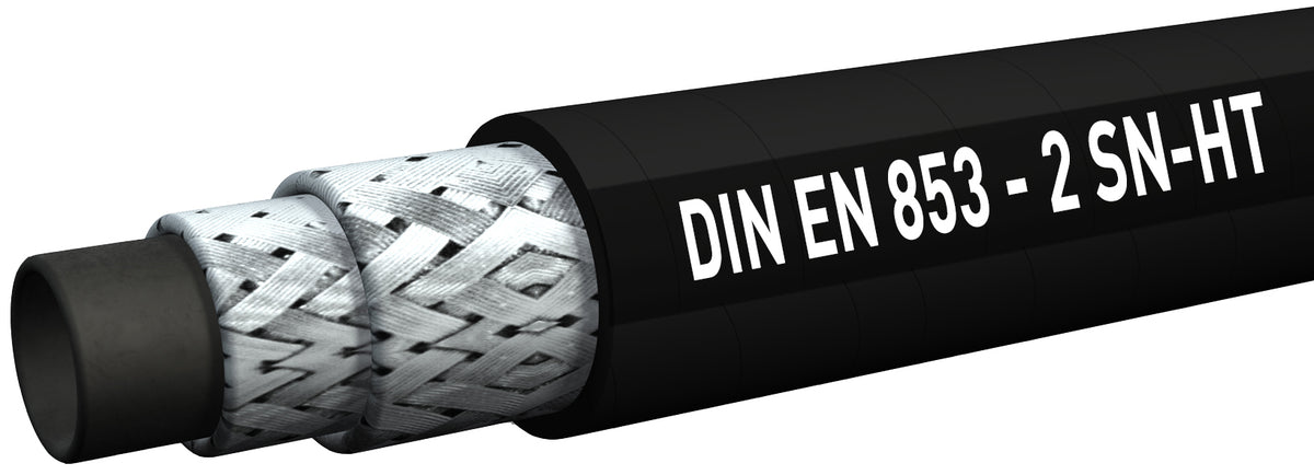 Hydraulikschläuche 2SN-HT – 1 | IM0002573.JPG