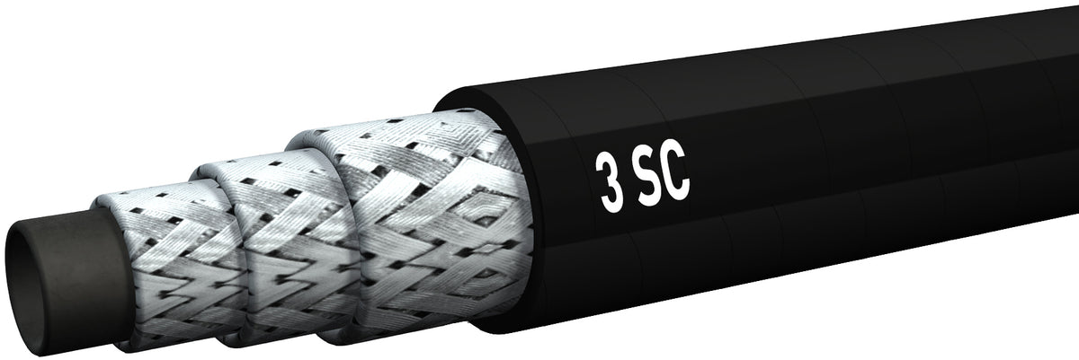 Hydraulikschläuche 3SC – 1 | IM0002578.JPG