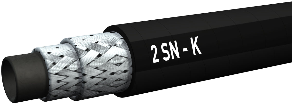 Hydraulikschläuche 2SN-K – 1 | IM0002579.JPG