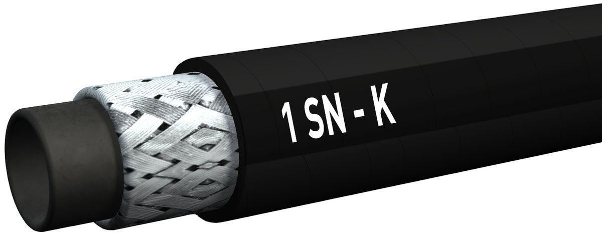 Hydraulikschläuche 1SN-K – 1 | IM0002581.JPG