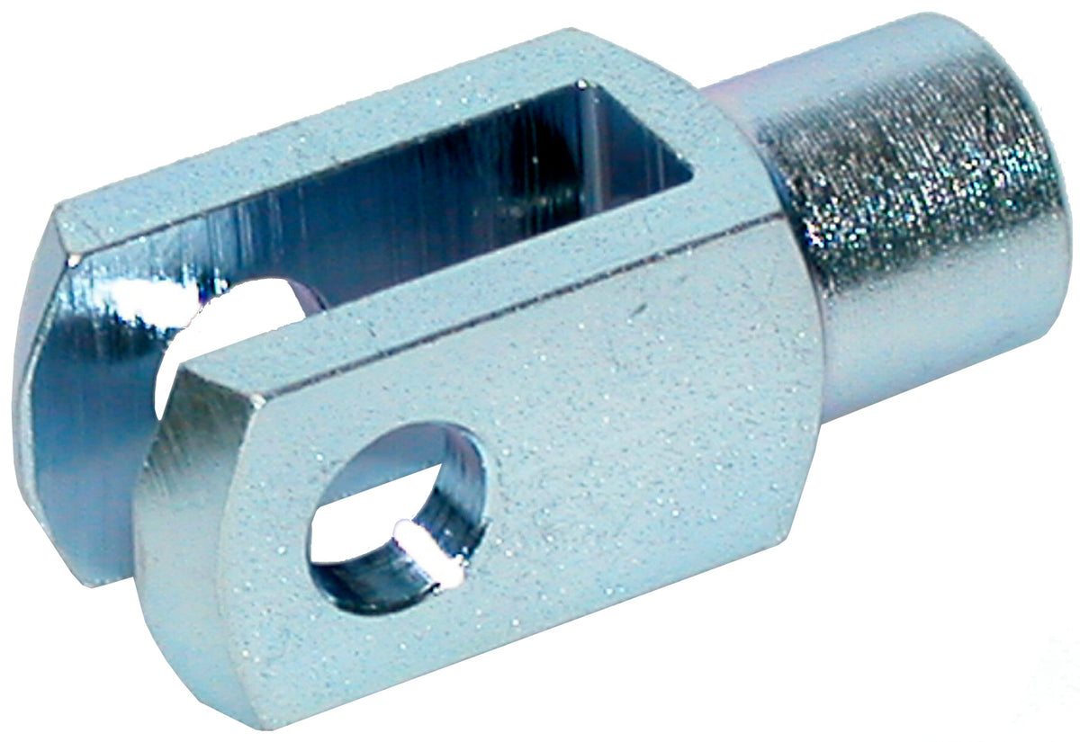 Gabelköpfe – 1 | IM0002588.JPG