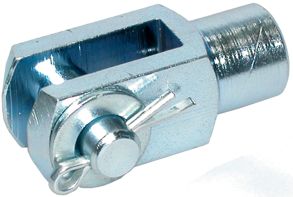 Gabelgelenke – 1 | IM0002589.JPG