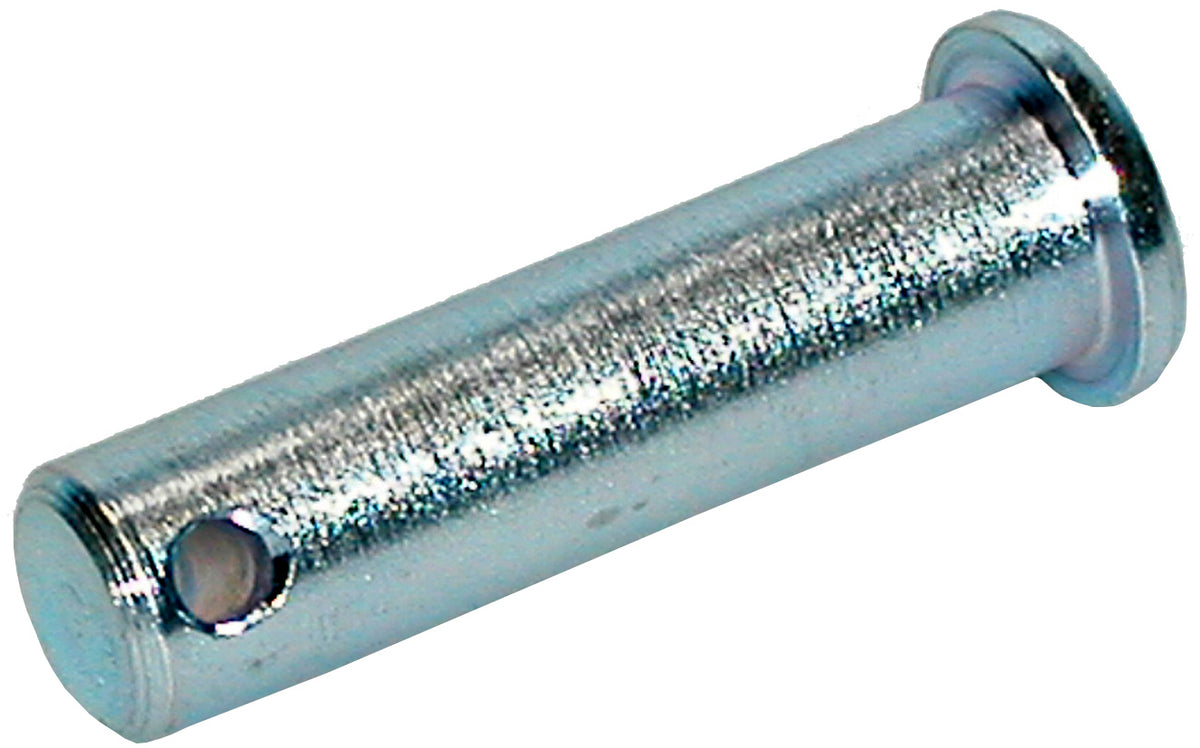 Gabelgelenkbolzen DC – 1 | IM0002593.JPG
