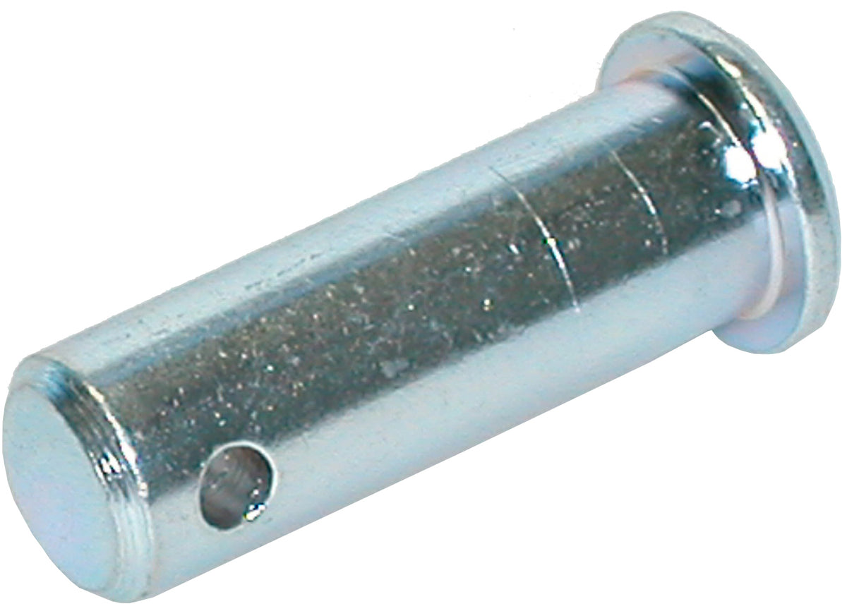 Gabelgelenkbolzen – 1 | IM0002595.JPG