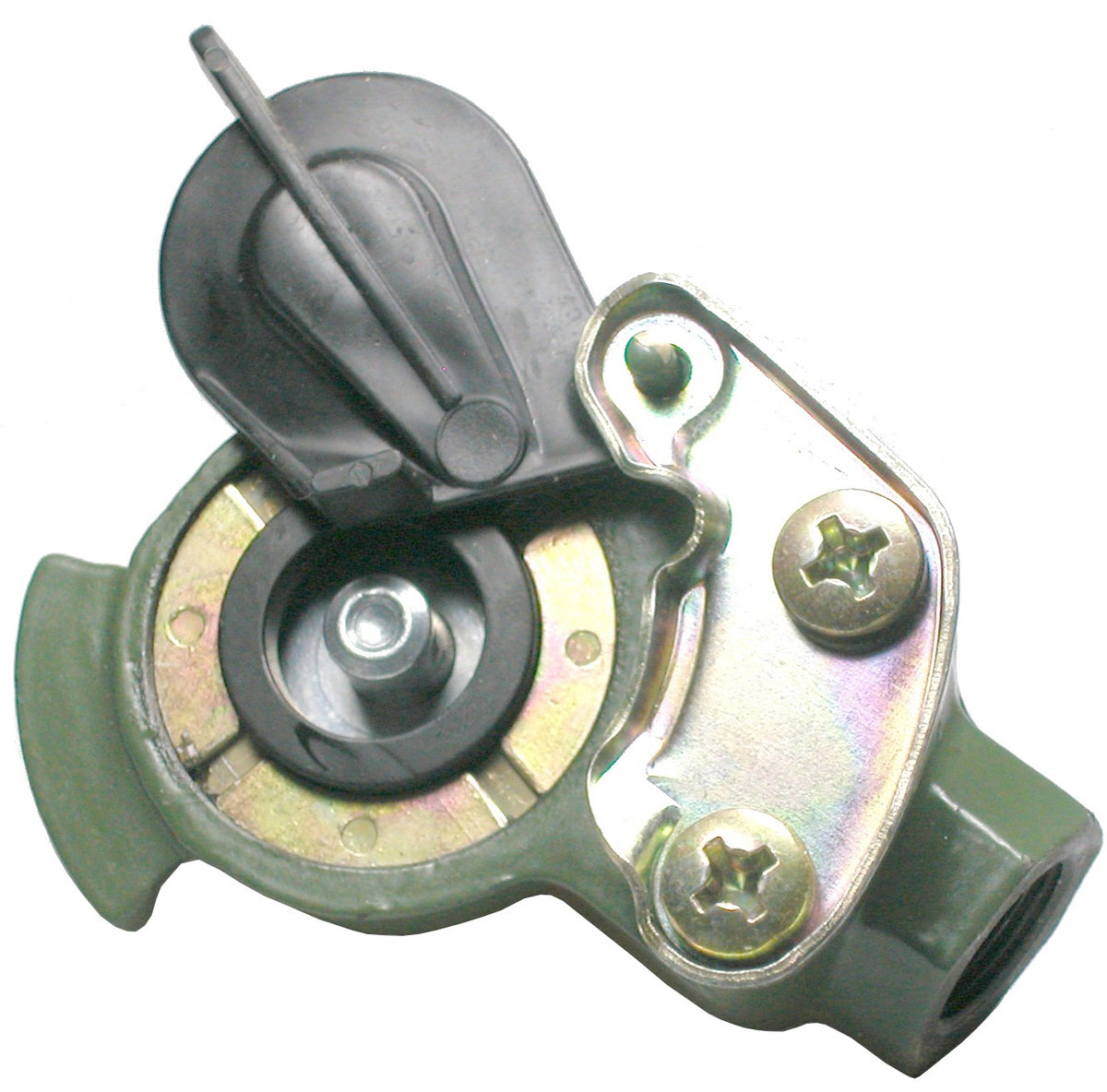 Guss-Kupplungsköpfe – 1 | IM0002599.JPG