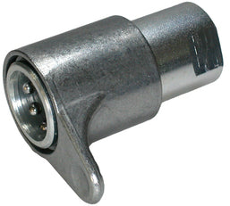 SVK mit Schiebehülse - Muffen ISO 7241 A – 1 | IM0002606.JPG