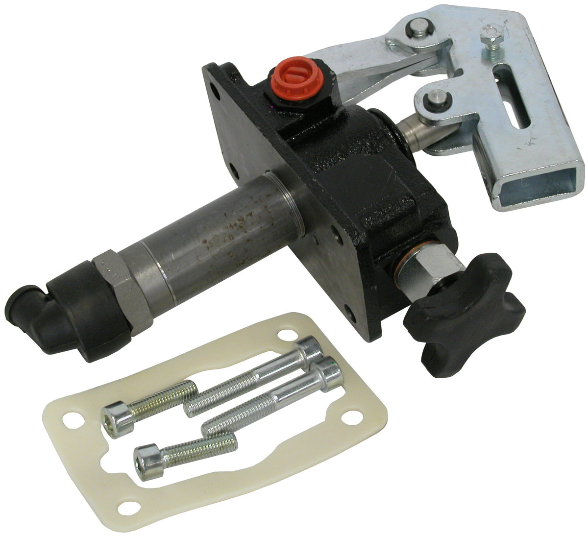 Handpumpen – 1 | IM0002608.JPG