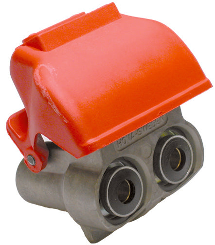 Duo-Matic Schnellkupplungen – 1 | IM0002618.JPG