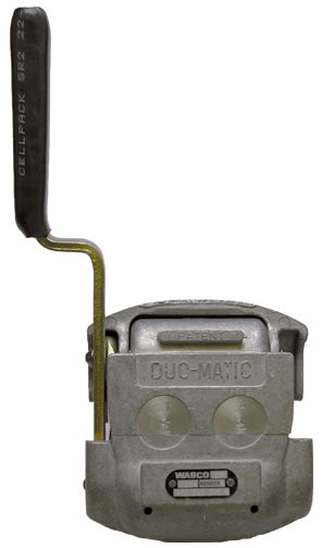 Duo-Matic Schnellkupplungen – 1 | IM0002619.JPG