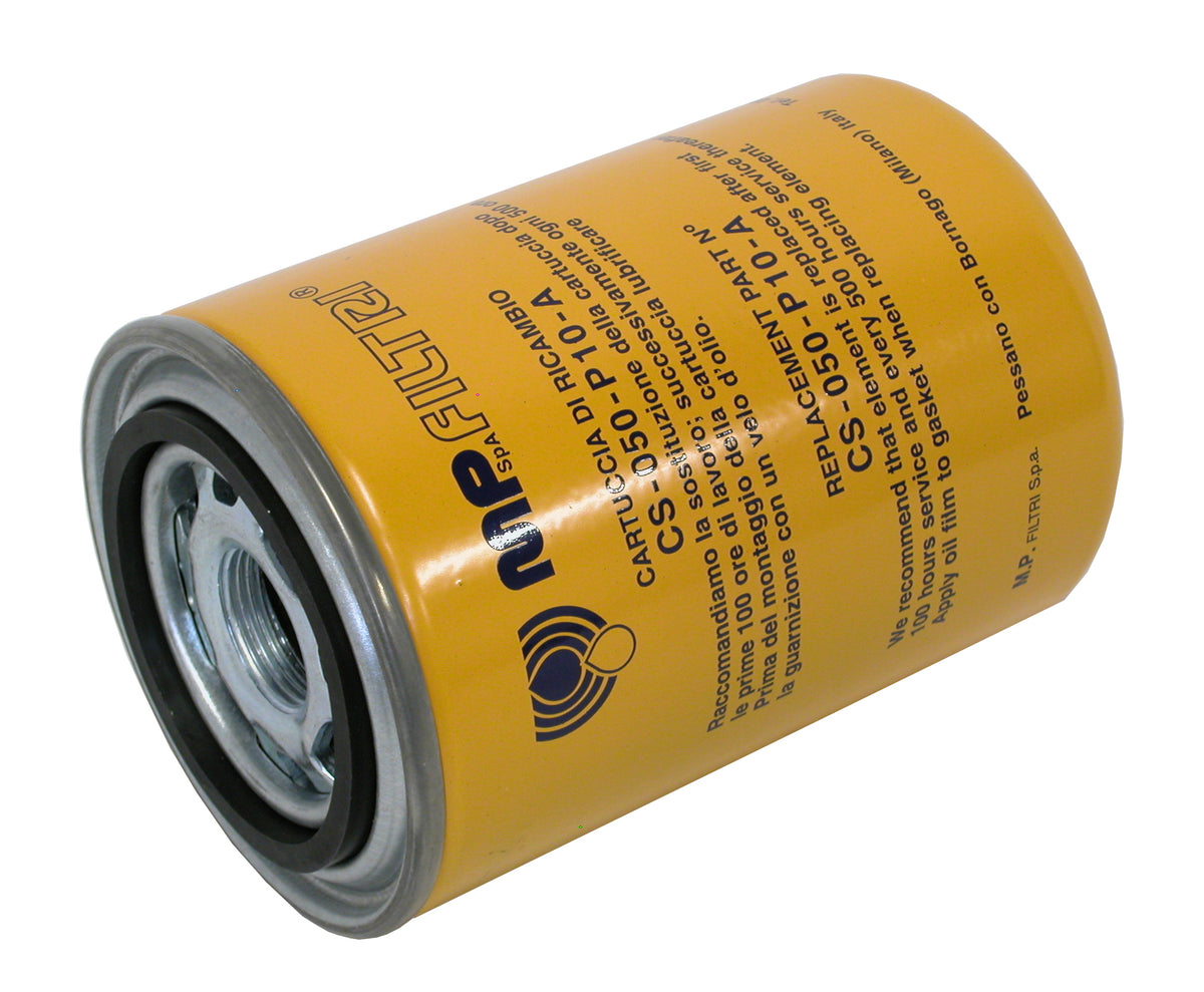Filterelemente für Rücklauffilter – 1 | IM0002622.JPG